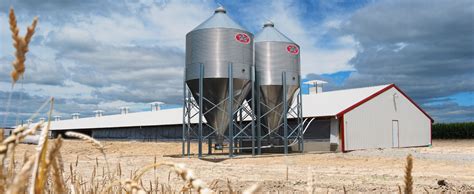 agriculture materials|agricultural building supplies.